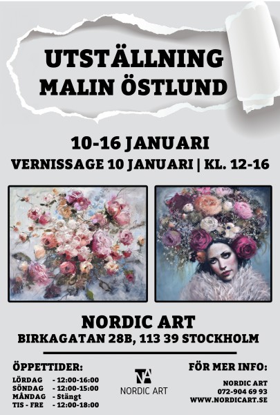 Malin Östlund Helsida kopiera