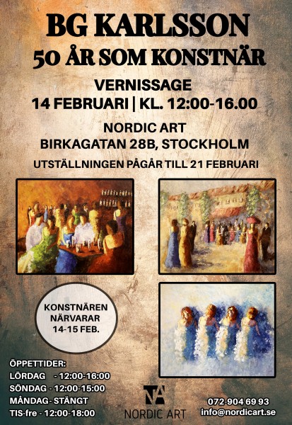 BG Karlsson Helsida kopiera