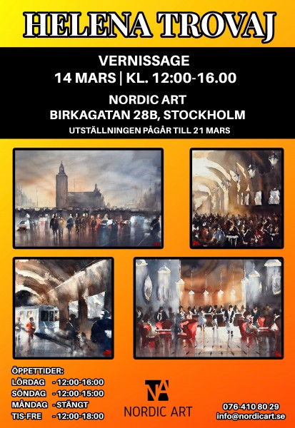 Helena Trovaj Helsida kopiera